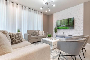 Last Minute Disney Getaway! Private Pool, Hot Tub & Games Room. Book Now! #90485